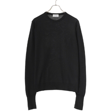 JOHN SMEDLEY MODERN FIT A4589画像