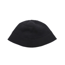 VAINL ARCHIVE POD VASN23F009画像