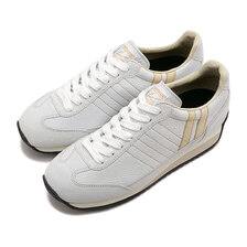 PATRICK DR-MARATHON WHT 505500画像