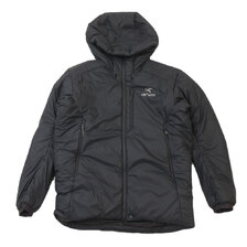 ARC'TERYX Nuclei SV Parka 25688画像
