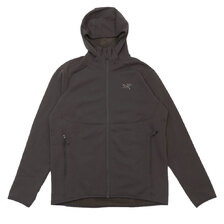 ARC'TERYX Kyanite AR Hoody 513317画像