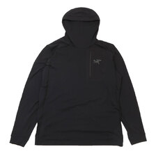 ARC'TERYX Rho LT Hoody X000005849画像