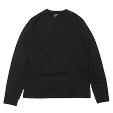 ARC'TERYX Rho Hybrid Crew X000006243画像
