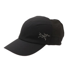 ARC'TERYX Calvus Cap X000006346画像