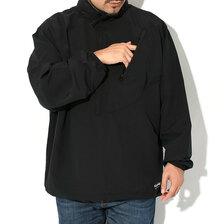 Wild Things W2LS Level4 Supplex Wind Shirt Jacket WT23132AD画像