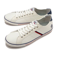Admiral WATFORD Tricolor AD-601画像