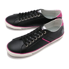 Admiral WATFORD Black/Pink AD-601画像