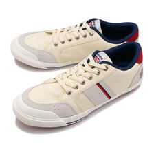Admiral INOMER Tricolor AD-602画像