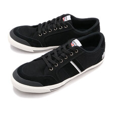 Admiral INOMER Black AD-602画像