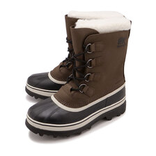 SOREL CARIBOU WP Bruno NM1000-238画像