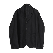 CASEY CASEY U SHORT JACKET 21HV330画像