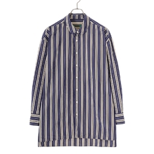 CASEY CASEY HAMNET SHIRT 21HC310画像