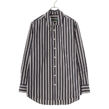 CASEY CASEY FELIX SHIRT 21HC313画像