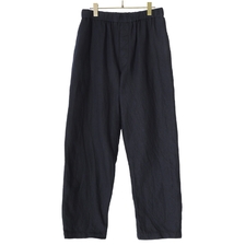 CASEY CASEY DOUBLE JOG AH PANT 21HP211画像