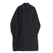 Kaptain Sunshine Walker Coat KS23FCO06画像