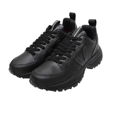 VEJA VENTURI BLACK VJVC073360画像