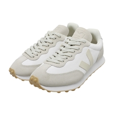 VEJA RIO BRANCO WHITE NATURAL VJRB012382画像