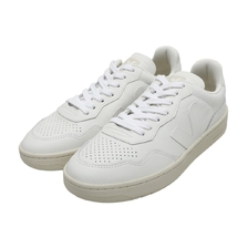 VEJA V-90 EXTRA WHITE VJVD203380画像