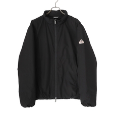 PYRENEX CLARK HMT002画像