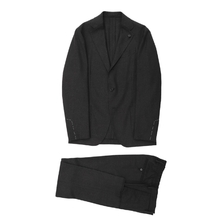 LARDINI SUITSEASYWEAR 3216-8031AQ702画像