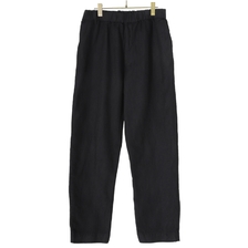 CASEY CASEY DOUBLE JOG AH PANT 21HP212画像