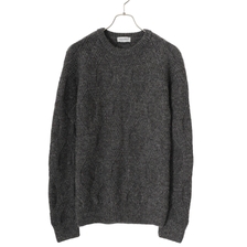 JOHN SMEDLEY DENNY (Unisex)画像