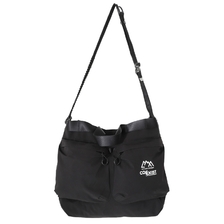 CMF OUTDOOR GARMENT 1 DAY TOTE COEXIST CMF2302-AC11画像