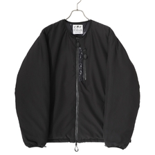 CMF OUTDOOR GARMENT PUFF CREW DOWN CMF2302-J06C画像
