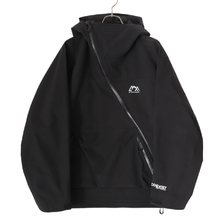 CMF OUTDOOR GARMENT SLASH SHELL COEXIST CMF2302-J10C画像