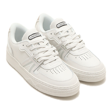 LACOSTE L001 0321 1 SFA 65T WHT/OFF WHT 42SFA0076-65T画像