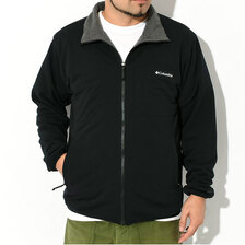 Columbia Enjoy Mountain Life&trade; Reversible Jacket PM0942画像