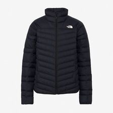 THE NORTH FACE Thunder Jacket NY82312画像
