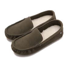 EMU Australia Odessa 2.0 Smoke W13035画像