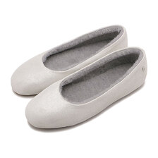 EMU Australia Mira 2.0 Metallic Silver W13032画像