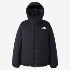 THE NORTH FACE Project Insulation Jacket NY82305画像