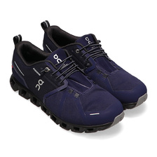 On Cloud 5 Waterproof Midnight | Magnet 59-98143画像