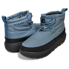 Columbia YELLOWTAIL SHORTY ADVANCE OHI MERCURE/MERCURE YU2786-408画像