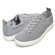 Columbia MYLEAGE RAIN WATERPROOF EARL GREY/EARL GREY YL4586-025画像