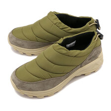 MERRELL WINTER MOC ZERO AVOCADO J005605画像