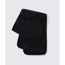 Wild Things Polartec Wind Pro Muffler WT24129TJ画像