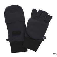 Wild Things Polartec Detachable Mitten WT24159TJ画像