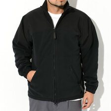 Wild Things W2LS Level3 Polartec Wind Pro Middle Jacket WT23110TJ画像