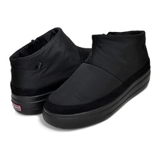 le coq sportif LCS TELUNA BB SMART SHORT BLACK QL3WJD93BK画像