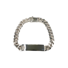 BUNNEY Single Tour Identity Chain L B06001-925-A画像