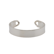 BUNNEY ID Bar Cuff B05010-925-55-A画像