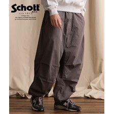 Schott FADE OVER PANTS 7823210010画像