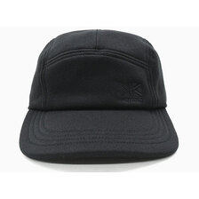 karrimor Warm Cap 200132画像