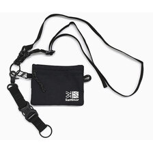 karrimor Strap Wallet 501137画像