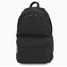 karrimor M Daypack Bag 501077画像