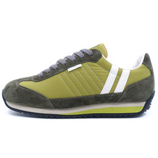 PATRICK MARATHON MOSS 942358画像